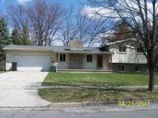 Foreclosed Home - List 100049072