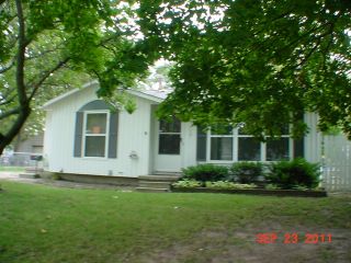Foreclosed Home - List 100184381