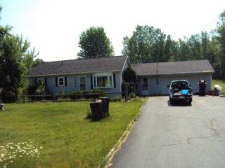 Foreclosed Home - List 100319263