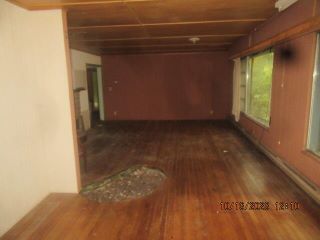 Foreclosed Home - 650 E 11TH ST, 48647