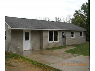 Foreclosed Home - List 100128096