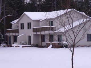 Foreclosed Home - 211 WHITE DEER TRL UNIT 7, 48651