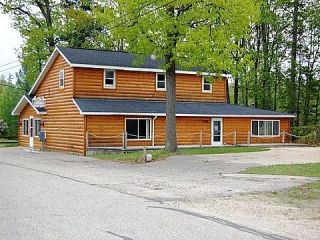 Foreclosed Home - List 100070859