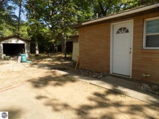 Foreclosed Home - 158 KIMBERLY DR, 48651