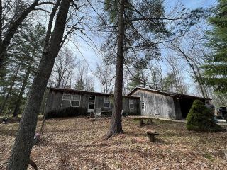 Foreclosed Home - 3776 OLD PINE TRL, 48651