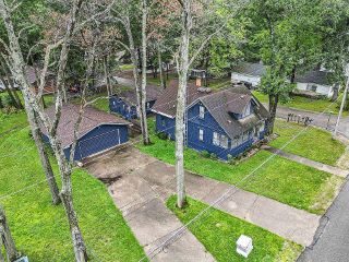 Foreclosed Home - 207 DOGWOOD DR, 48651