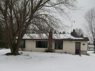 Foreclosed Home - List 100007300
