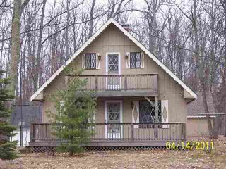 Foreclosed Home - List 100050079