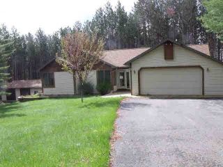 Foreclosed Home - 1754 HIGH RD, 48653