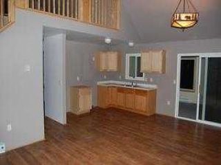Foreclosed Home - List 100081821