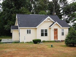 Foreclosed Home - List 100128098