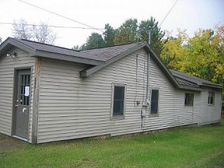 Foreclosed Home - List 100152830
