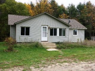 Foreclosed Home - List 100338491