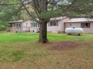 Foreclosed Home - 204 SHIRLEY LN, 48653