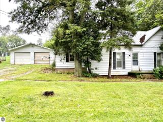 Foreclosed Home - 202 GRANT ST, 48654