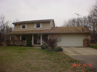 Foreclosed Home - List 100223256