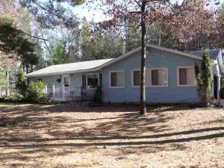 Foreclosed Home - 10142 BEVERLY DR, 48656