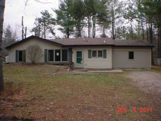 Foreclosed Home - List 100215404