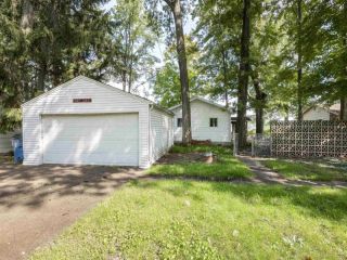 Foreclosed Home - 2434 N PETERSON DR, 48657