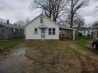Foreclosed Home - List 100023448