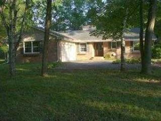 Foreclosed Home - List 100144245