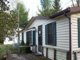 Foreclosed Home - List 100192185