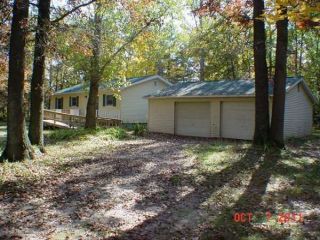 Foreclosed Home - 5712 JEANETTE DR, 48659