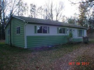 Foreclosed Home - List 100191917