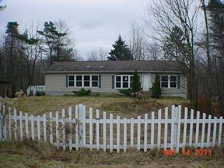 Foreclosed Home - List 100217576