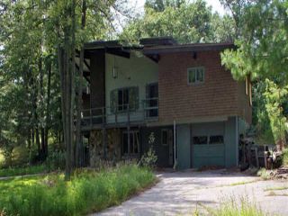 Foreclosed Home - List 100050760