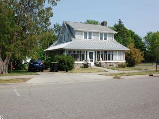 Foreclosed Home - List 100631372