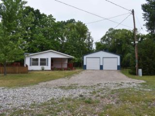 Foreclosed Home - List 100707122
