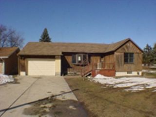 Foreclosed Home - List 100007308