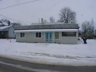 Foreclosed Home - List 100007309