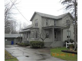Foreclosed Home - List 100023452