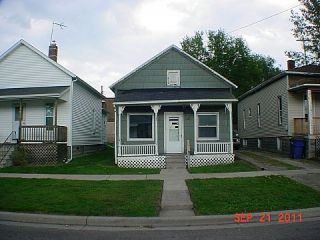 Foreclosed Home - List 100152831
