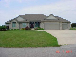 Foreclosed Home - List 100161913