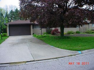 Foreclosed Home - List 100166143