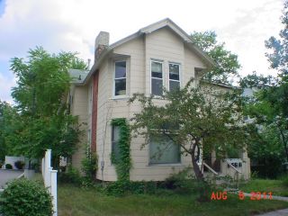 Foreclosed Home - List 100177207
