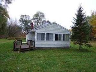 Foreclosed Home - List 100338523