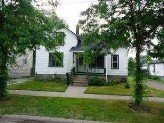 Foreclosed Home - List 100338839