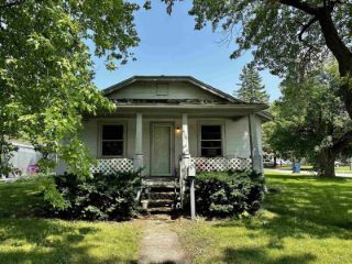 Foreclosed Home - 500 KEYSTONE ST, 48706