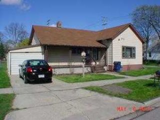 Foreclosed Home - List 100051800