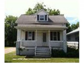 Foreclosed Home - List 100099696