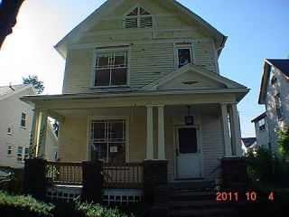 Foreclosed Home - List 100172353