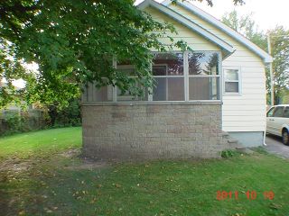 Foreclosed Home - 90 TIERNEY RD, 48708