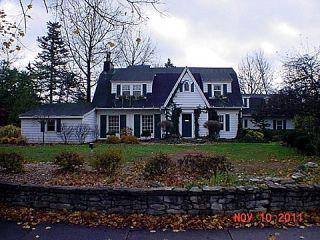 Foreclosed Home - List 100200864