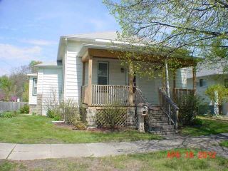 Foreclosed Home - List 100315515