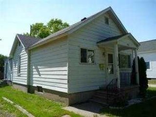 Foreclosed Home - List 100319349