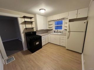 Foreclosed Home - 505 S SHERIDAN ST, 48708